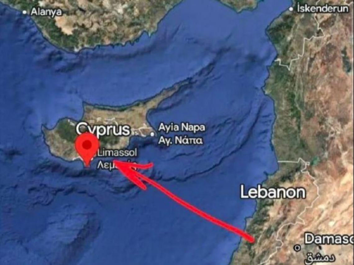 德國參戰美伊戰爭？法國航母已抵中東…美英德三國聯合聲明！美軍數架戰機墜毀科威特，逃生畫面曝光